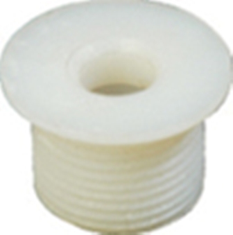 20MM DRAIN NUT